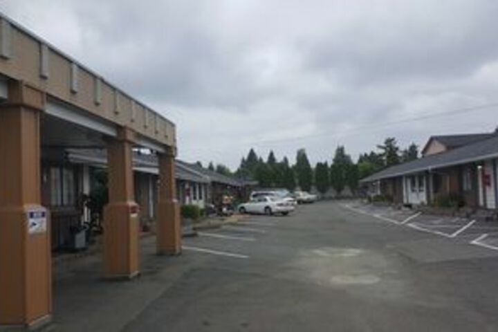 Spa and Wellness Pictures