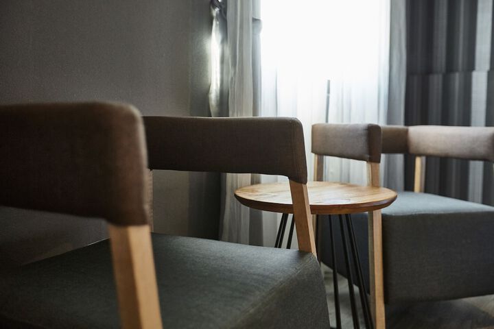 Room 25 of 139
