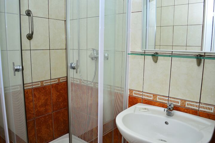 Room 20 of 51