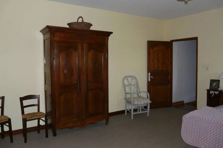 Room 2 of 14