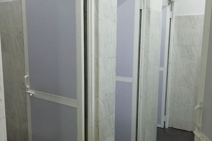 Room 50 of 70