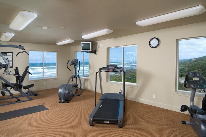 Health and Fitness 15 of 36