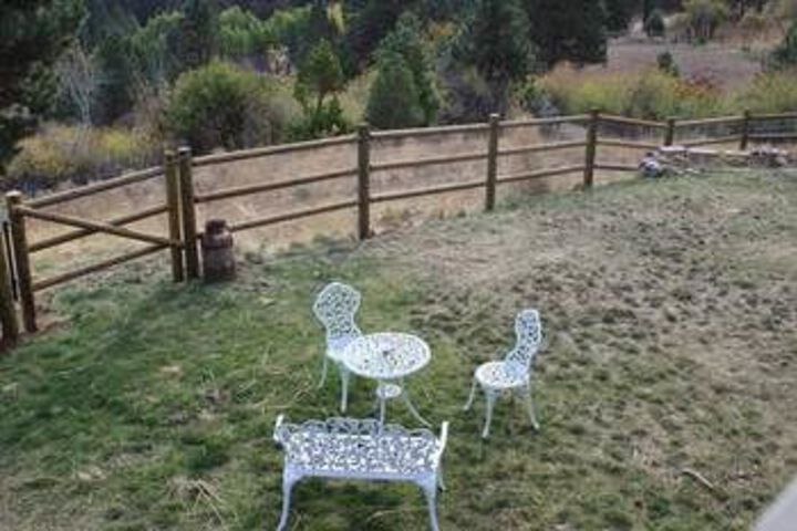 Property Grounds 42 of 54