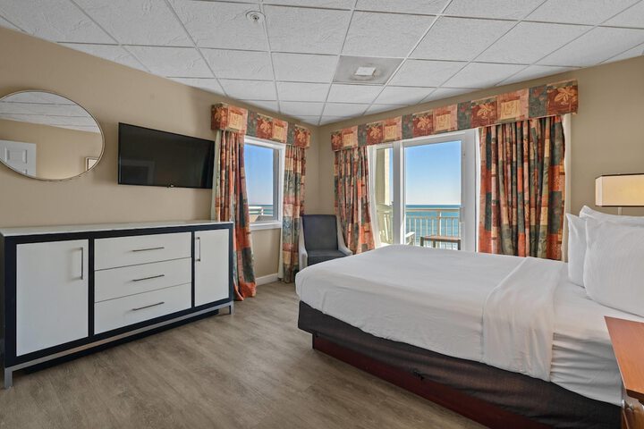Room 58 of 116