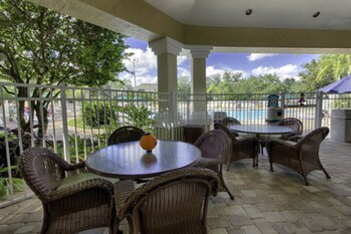 Terrace/Patio 10 of 154