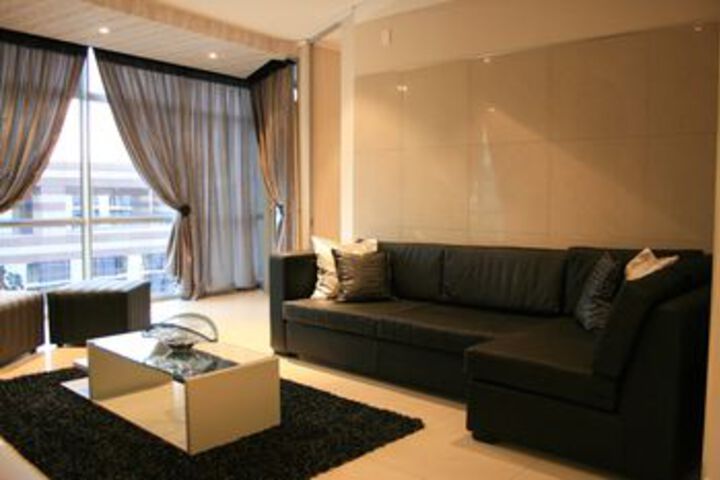 Room 36 of 40