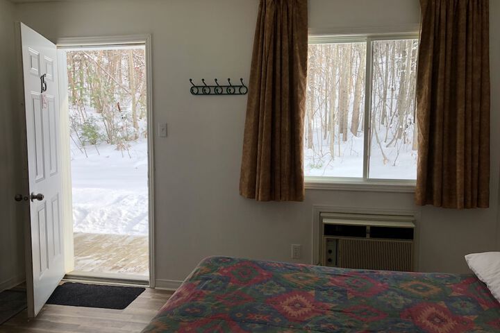 Room 15 of 39