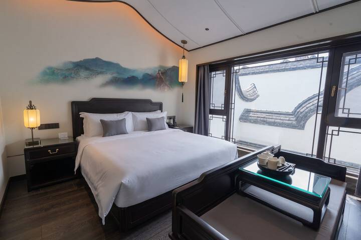 Room 20 of 50