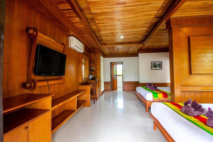 Room 20 of 59