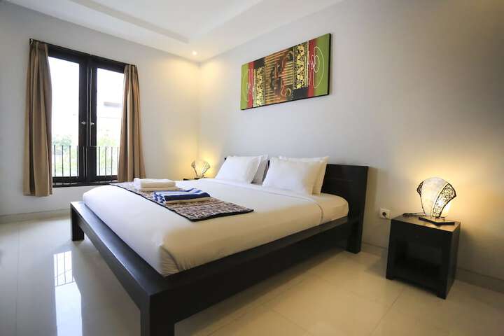 Room 5 of 39