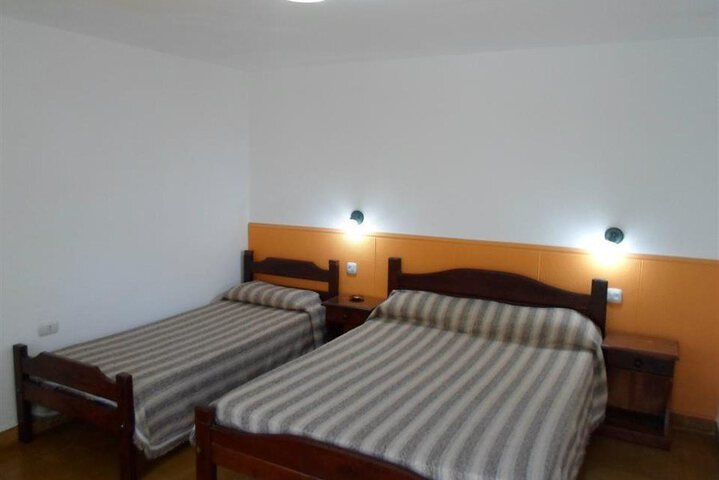 Room 2 of 12