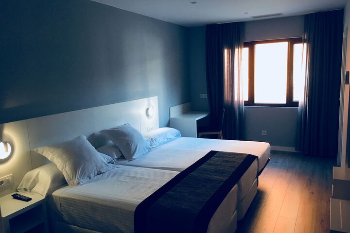 Room 12 of 31