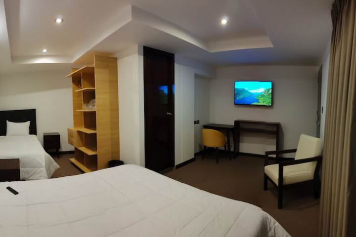 Room 7 of 39