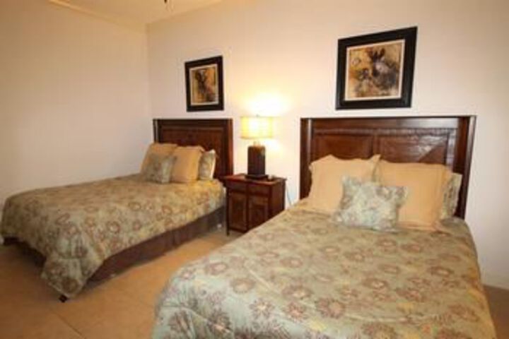 Room 20 of 56