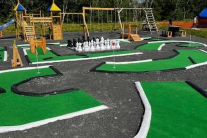 Childrens Activities 78 of 107