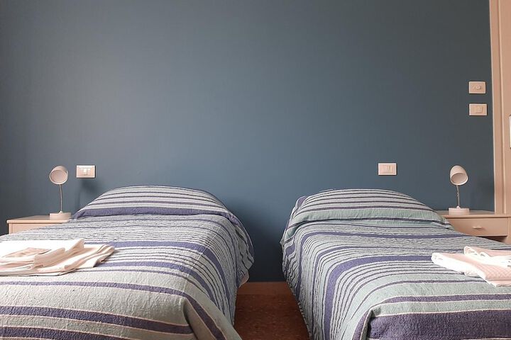 Room 31 of 67
