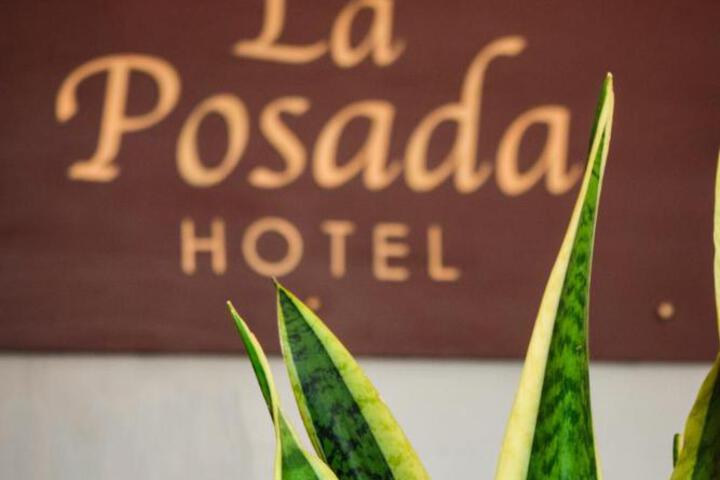 Photo of La Posada Copan