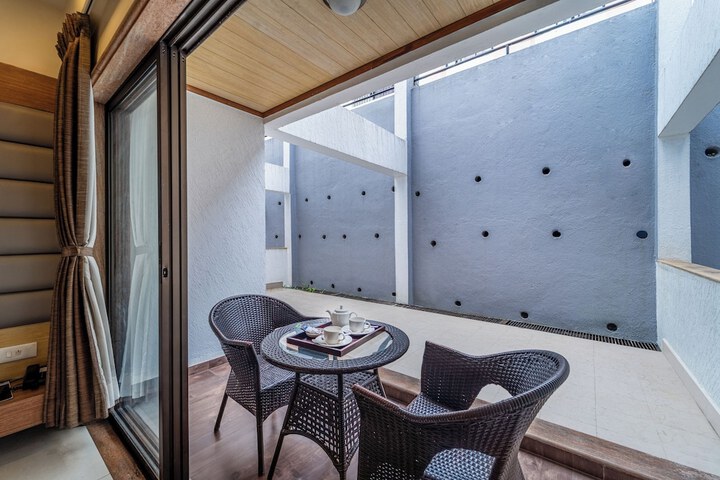 Room 20 of 63