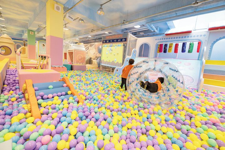 Childrens Activities 75 of 95