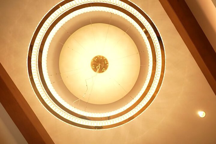 Hotel Interior 3 of 21