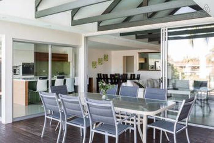 Terrace/Patio 24 of 26