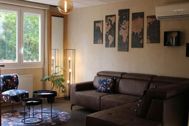 Hotel Interior 2 of 71