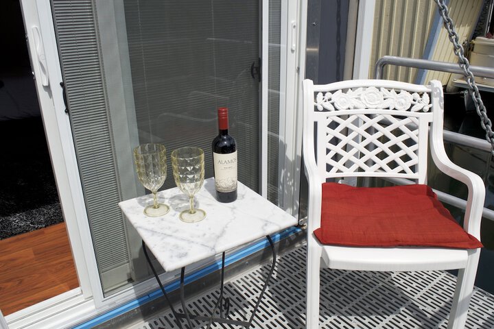 Terrace/Patio 33 of 76