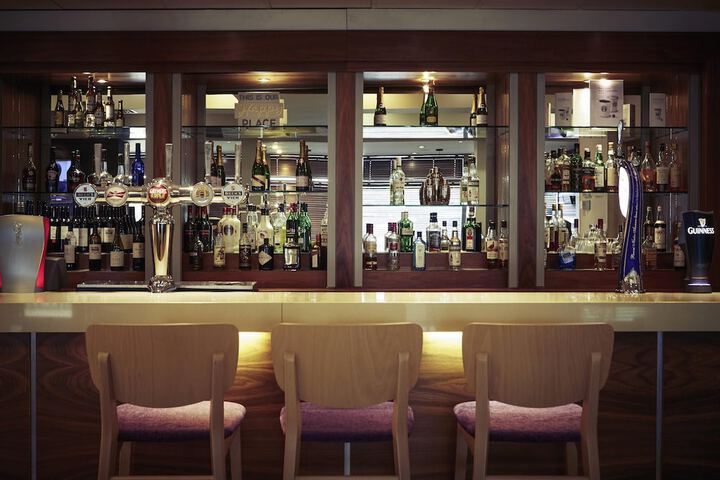 Hotel 44 of 44