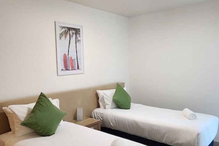 Room 19 of 105