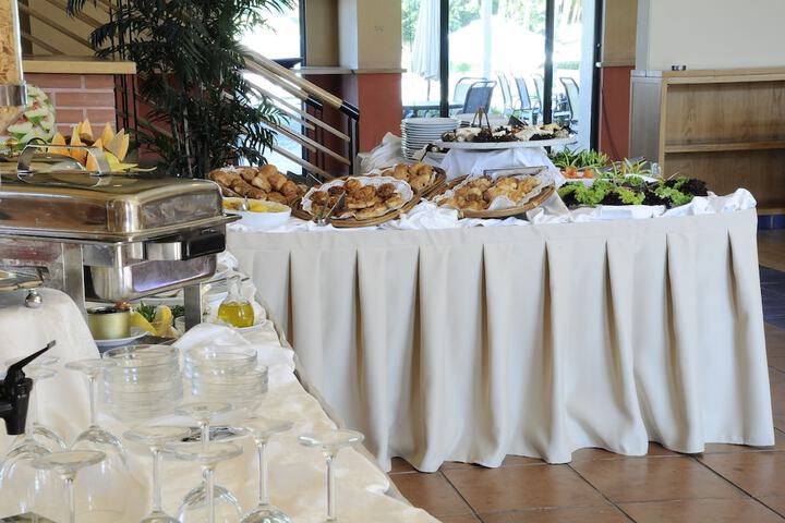 Dining 111 of 128