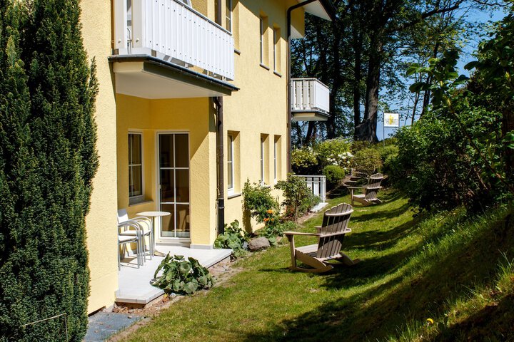 Hotel 74 of 86