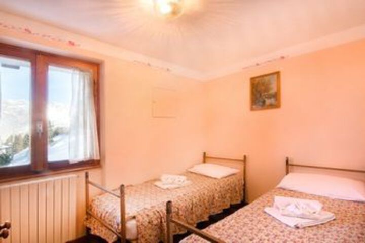 Suite Photo