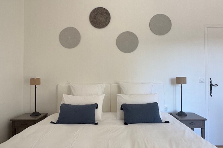 Room 21 of 84