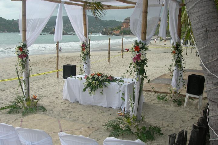 Wedding/Banquet 50 of 57