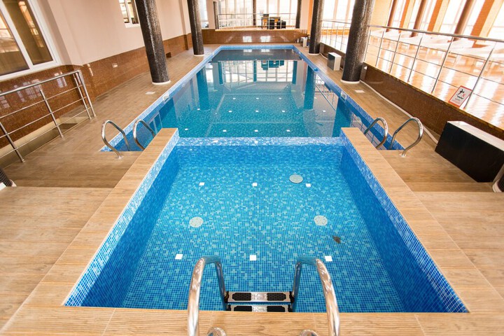Pool 29 of 51