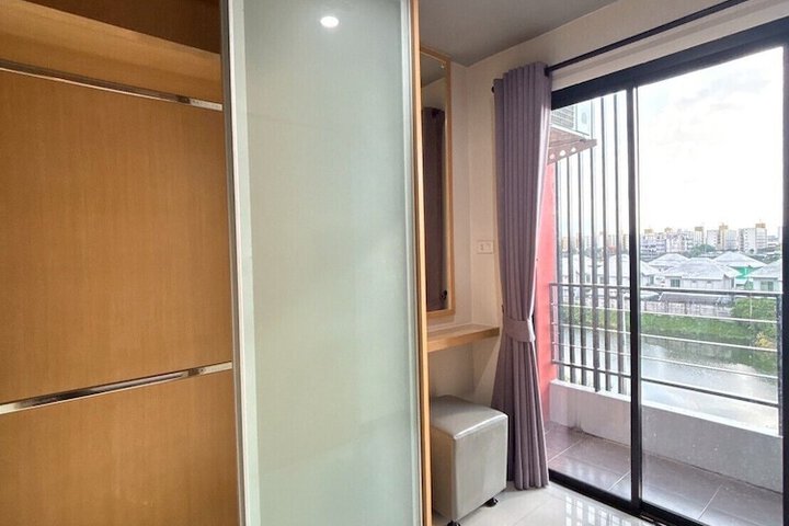 Room 38 of 101