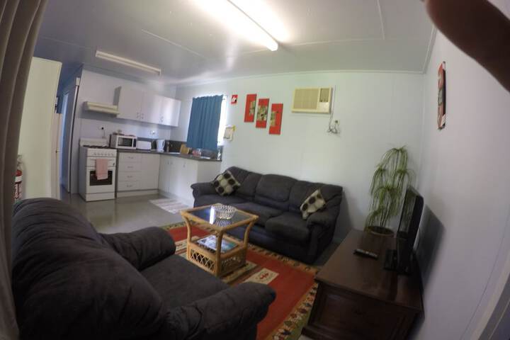 Room 9 of 22