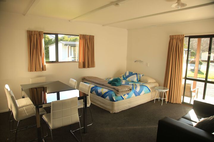 Room 15 of 88