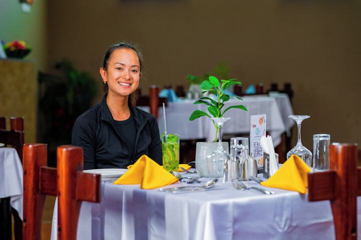 Dining 91 of 121