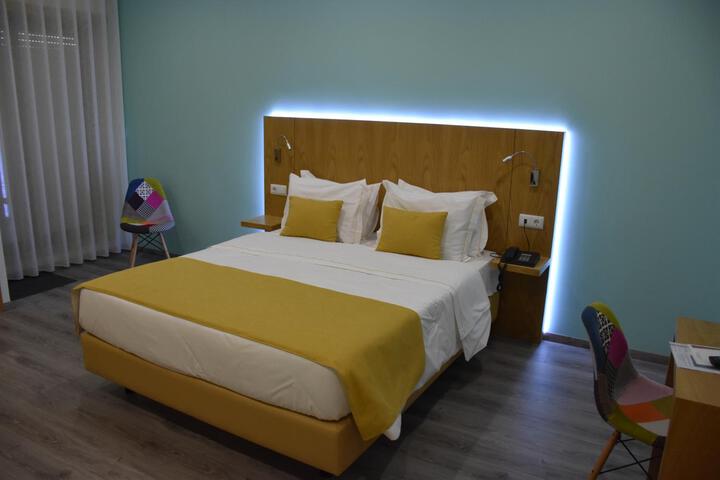 Room 43 of 95
