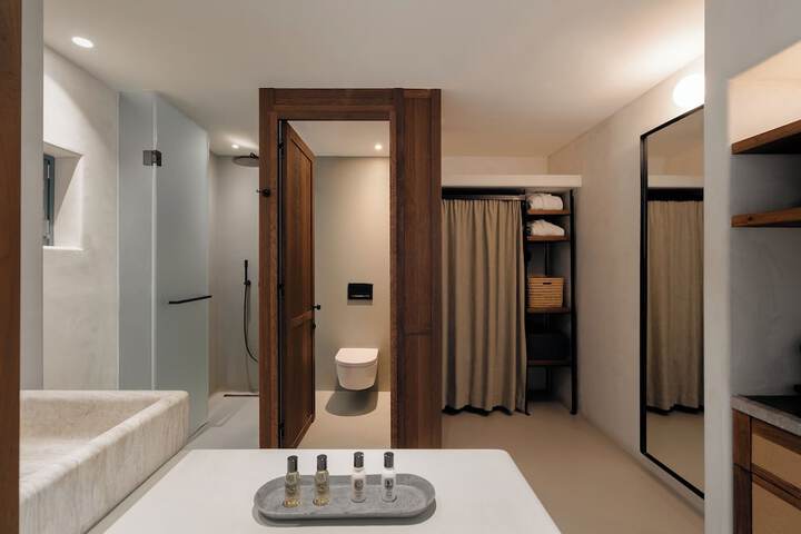 Room 58 of 134