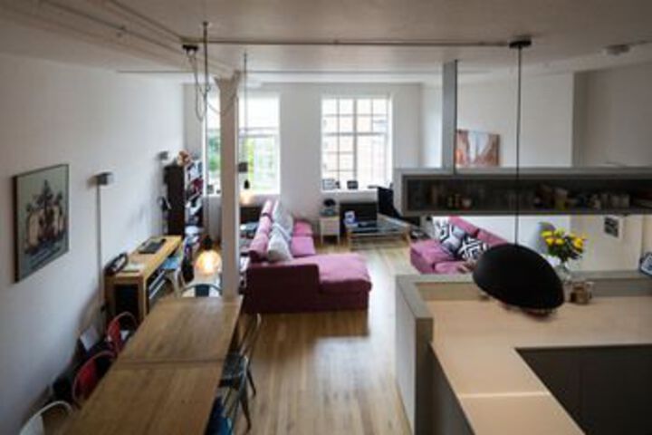 Room 14 of 17