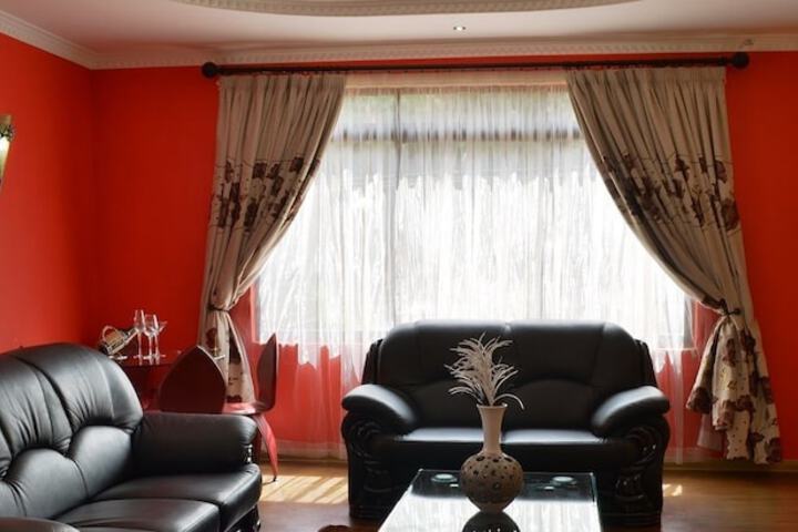 Room 14 of 26