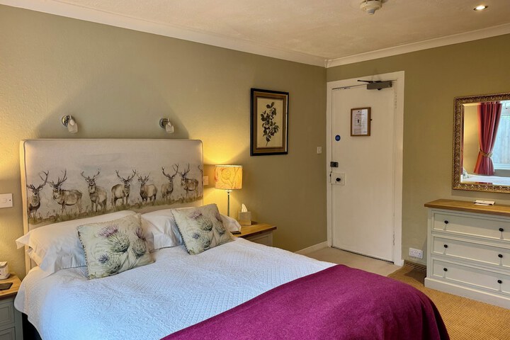 Room 21 of 62