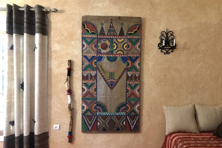 Room 4 of 30
