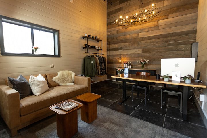 Hotel Interior 2 of 251