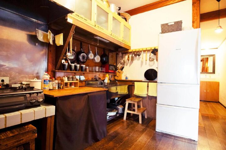 Photo 18