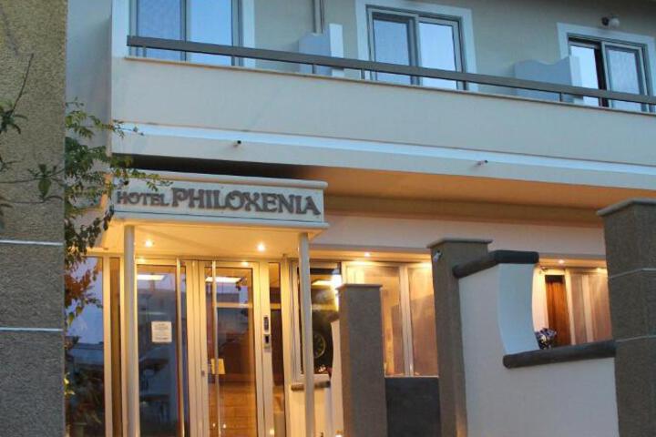 General 51 of 100