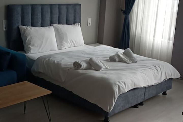Room 21 of 54