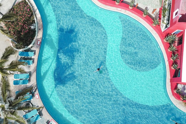 Pool 31 of 129